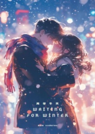 ��������:�ٵȶ���