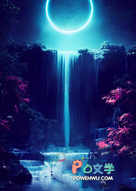 �������:���ɾ�-����