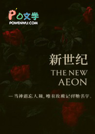 ��������:�����ͣ�����ٺϣ�