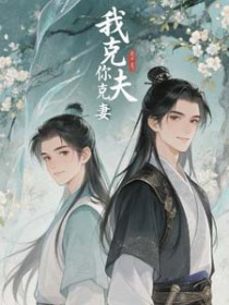 ��������:�ҿ˷������