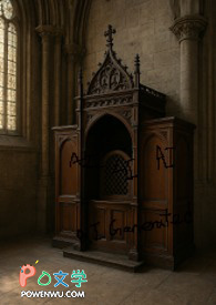 �ֲ�����:���đԻ�