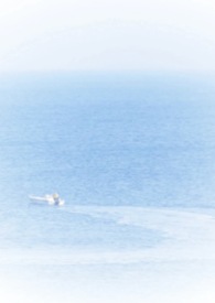 其他类型:顺水推舟(1v2) 其他类型:顺水推舟(1v2)