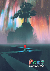 �������:��ĩ������������ǩ�����Ǽ���������