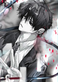 �ƻ�����:K-01