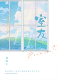 ��������:����