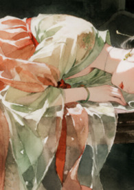 ��������:˯����Щ���������ǣ�ֱ��NPH��