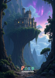 �ƻ�����:������Ԫ&emsp;��һ��������֮Կ