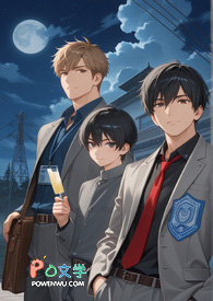 ��������:��������