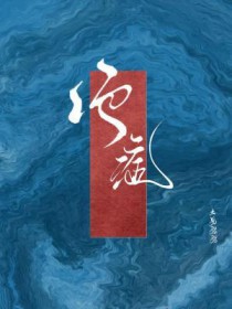 ��������:��֢