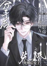 ��������:���ֺ�Ͷ�AӰ���Ȼ����