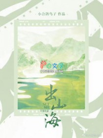 ��������:��ɽ��