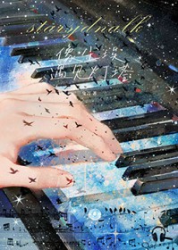 ��������:�񳾰���������