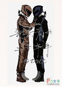 ���ξ���:F1�����װ��Ķ��ų���