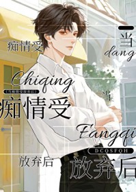 ��������:�������ܷ�����