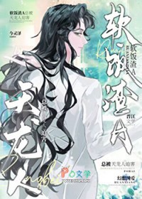 �ƻ�����:�����������޳���������