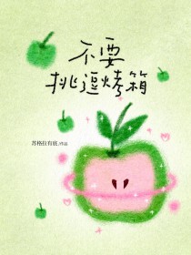 ��������:��Ҫ��������