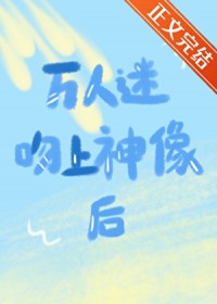 �������:���������������[����]