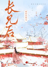 ��������:�޸�δ����ֺ�