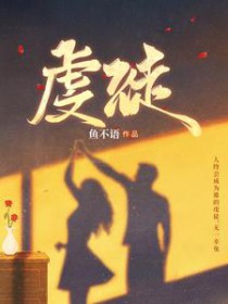 ��������:�ͽ