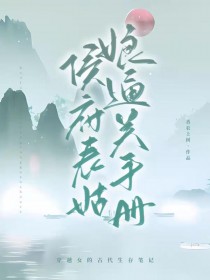 ��ʷ����:�������ͨ���ֲ�