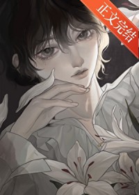 ��������:ʧ������������������