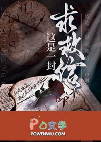 �ƻ�����:����һ�������[����]