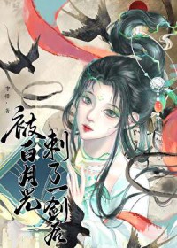 ��������:�����¹����һ����