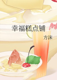 ��������:�Ҹ������