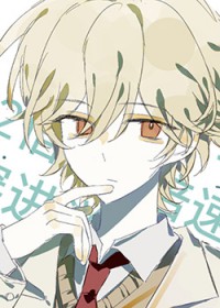 ���ξ���:[����] �𾪣�ԭ��һֱ�ñ�������Ϸ