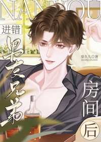 ��������:���������ֵܷ����