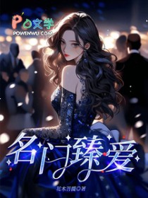 ��������:�����鰮