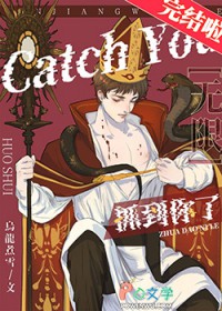 ��������:ץ������[����]