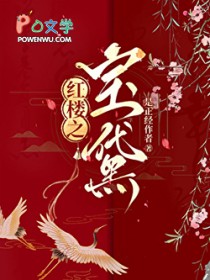 ��������:[��¥ͬ��] ��¥֮�ų�����[����]