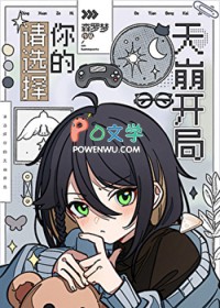 ��������:[����] ��ѡ������������