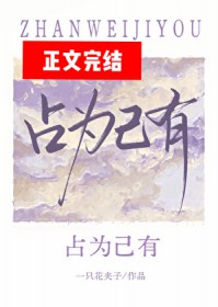 ��������:ռΪ����