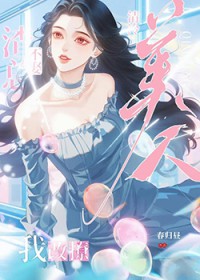 ��������:�ĵ��������˺󷴱�����