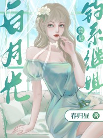 ��������:���¹�Omega�����ڵ���