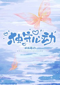 ��������:�����Ķ�