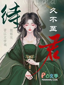 ��������:�����ò���