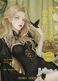 ��������:�����Ų������ҽ�