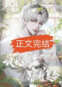 ��������:�������鳤����