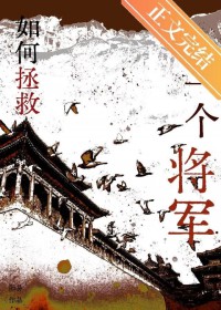 ��������:�������һ������