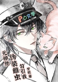 �ƻ�����:Ԫ˧��αװ�Ƴ湴����