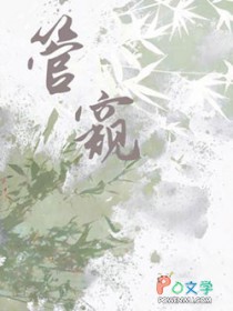 ��������:�ܿ�