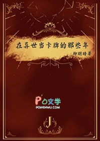 ��������:�����������Ƶ���Щ��