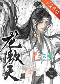 ��������:�����������Ϲ���ô��