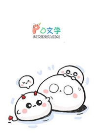 �ƻ�����:ս�ܱ�����