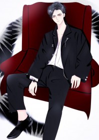 �ƻ�����:����������boss�����ܾܾ�