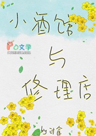 ��ʷ����:С�ƹ���������