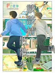 ��������:̸̸��ɢɢ��